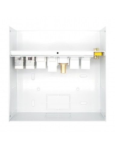 aisens-caja-de-conexiones-vgajack352xhdmi1xusb-c1xusb-b2xrj45-cat6a-stp-blanco-3.jpg