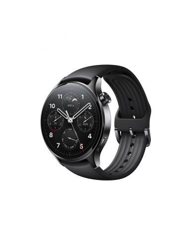 xiaomi-watch-s1-pro-reloj-smartwach-negro-con-correa-de-caucho-fluorado-negra-1.jpg