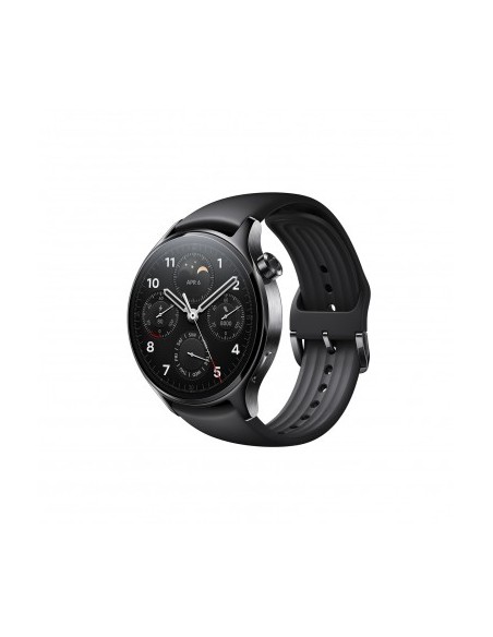 xiaomi-watch-s1-pro-reloj-smartwach-negro-con-correa-de-caucho-fluorado-negra-1.jpg