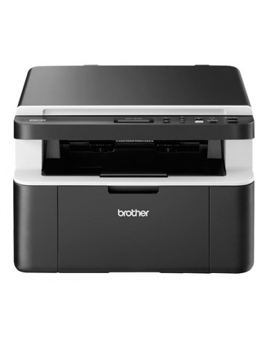 brother-dcp-1612w-wifi-multifuncion-laser-monocromo-1.jpg