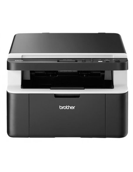 brother-dcp-1612w-wifi-multifuncion-laser-monocromo-1.jpg