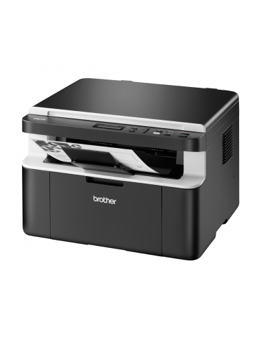 brother-dcp-1612w-wifi-multifuncion-laser-monocromo-2.jpg