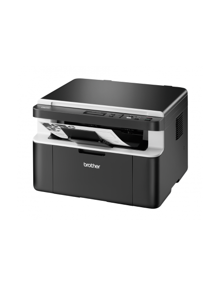 brother-dcp-1612w-wifi-multifuncion-laser-monocromo-2.jpg