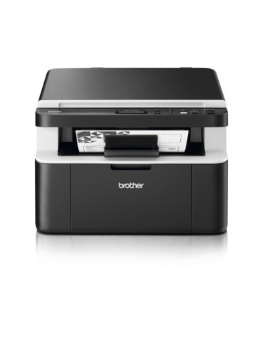 brother-dcp-1612w-wifi-multifuncion-laser-monocromo-3.jpg