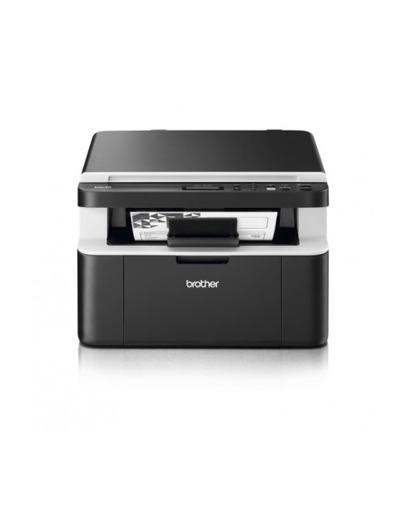 brother-dcp-1612w-wifi-multifuncion-laser-monocromo-3.jpg