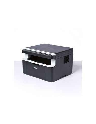 brother-dcp-1612w-wifi-multifuncion-laser-monocromo-4.jpg