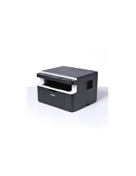 brother-dcp-1612w-wifi-multifuncion-laser-monocromo-4.jpg