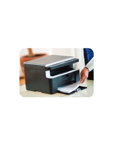 brother-dcp-1612w-wifi-multifuncion-laser-monocromo-5.jpg