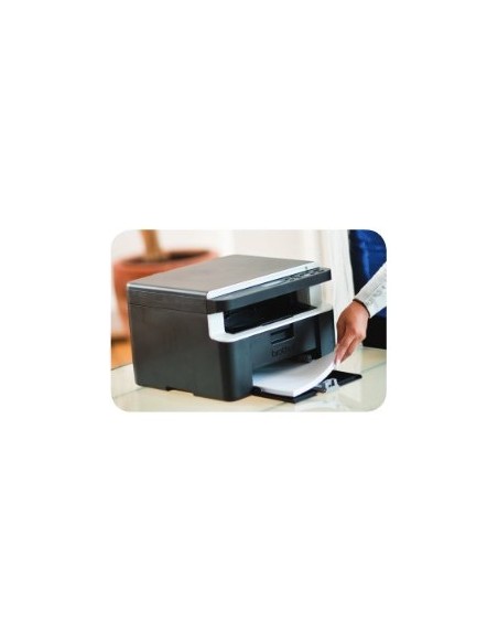brother-dcp-1612w-wifi-multifuncion-laser-monocromo-5.jpg