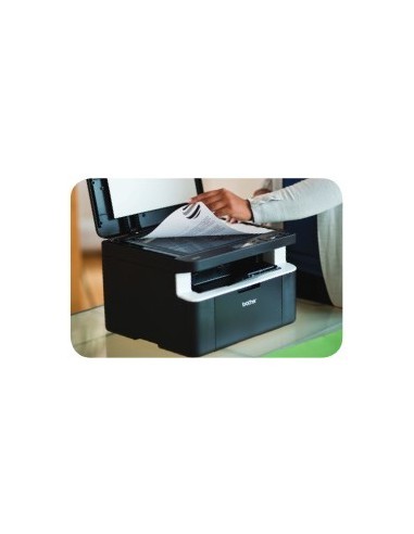 brother-dcp-1612w-wifi-multifuncion-laser-monocromo-6.jpg