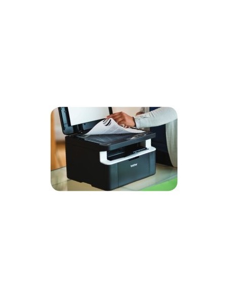 brother-dcp-1612w-wifi-multifuncion-laser-monocromo-6.jpg