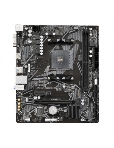 gigabyte-a520m-k-v2-placa-base-1.jpg