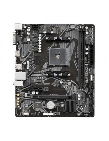 gigabyte-a520m-k-v2-placa-base-1.jpg