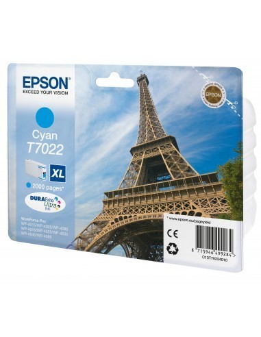 epson-t7022-xl-cyan-tinta-1.jpg