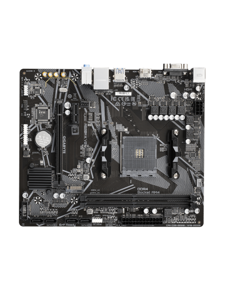 gigabyte-a520m-k-v2-placa-base-2.jpg
