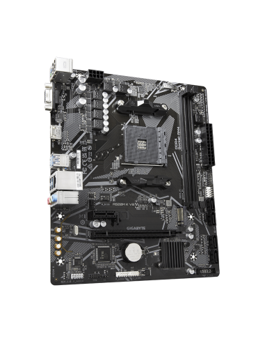 gigabyte-a520m-k-v2-placa-base-3.jpg