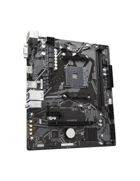 gigabyte-a520m-k-v2-placa-base-3.jpg