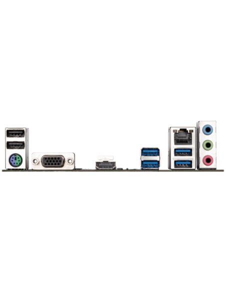 gigabyte-a520m-k-v2-placa-base-4.jpg