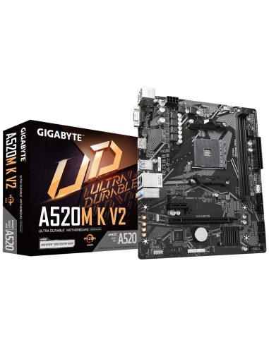 gigabyte-a520m-k-v2-placa-base-5.jpg