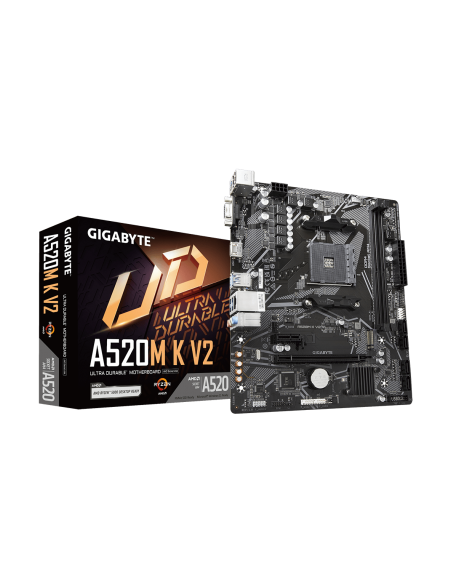 gigabyte-a520m-k-v2-placa-base-5.jpg