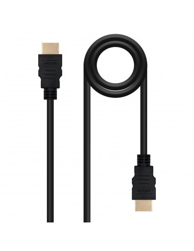 nanocable-cable-hdmi-alta-velocidad-a-m-a-m-negro-10m-1.jpg