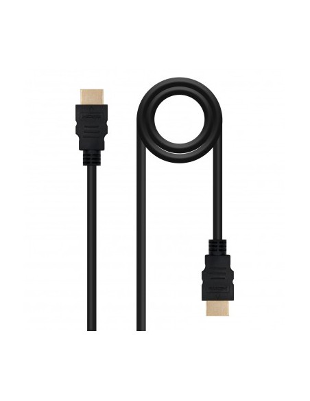 nanocable-cable-hdmi-alta-velocidad-a-m-a-m-negro-10m-1.jpg