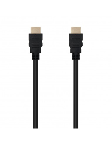 nanocable-cable-hdmi-alta-velocidad-a-m-a-m-negro-10m-2.jpg
