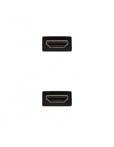 nanocable-cable-hdmi-alta-velocidad-a-m-a-m-negro-10m-3.jpg