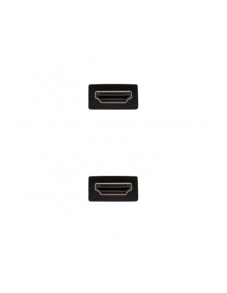nanocable-cable-hdmi-alta-velocidad-a-m-a-m-negro-10m-3.jpg