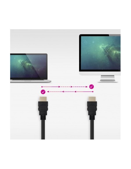 nanocable-cable-hdmi-alta-velocidad-a-m-a-m-negro-10m-4.jpg