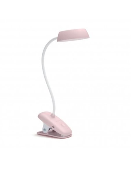 philips-donutclip-lampara-de-mesa-led-3w-rosa-1.jpg