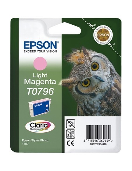 epson-t0796-magenta-claro-buho-tinta-1.jpg