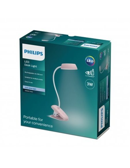 philips-donutclip-lampara-de-mesa-led-3w-rosa-2.jpg