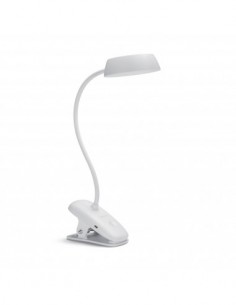 philips-donutclip-lampara-de-mesa-led-3w-blanca-1.jpg