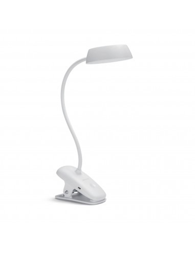 philips-donutclip-lampara-de-mesa-led-3w-blanca-1.jpg