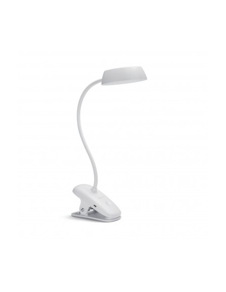 philips-donutclip-lampara-de-mesa-led-3w-blanca-1.jpg