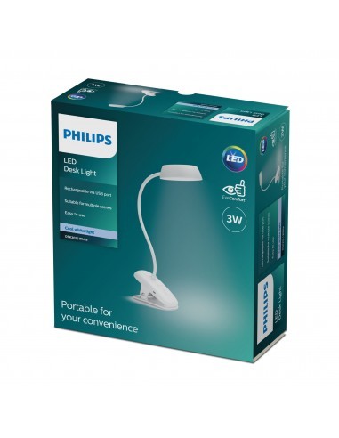 philips-donutclip-lampara-de-mesa-led-3w-blanca-2.jpg