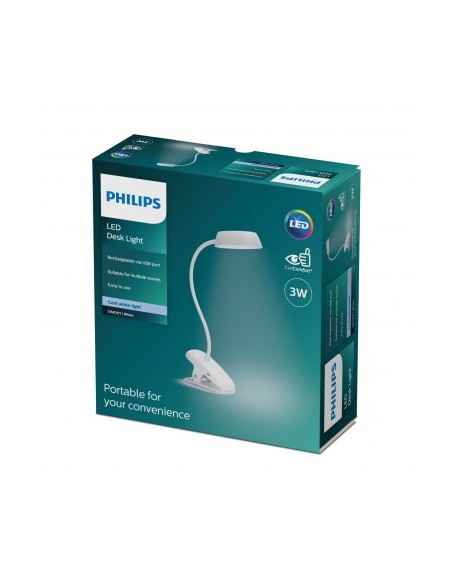 philips-donutclip-lampara-de-mesa-led-3w-blanca-2.jpg