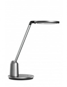 philips-einstein-lampara-de-mesa-led-15w-gris-1.jpg