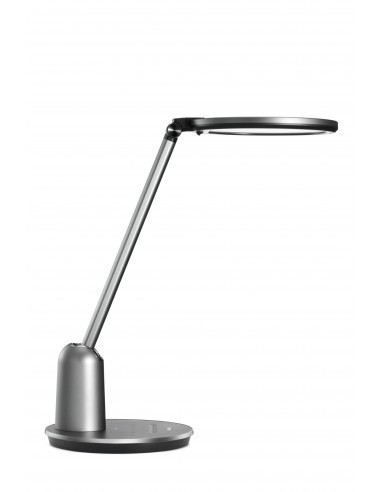 philips-einstein-lampara-de-mesa-led-15w-gris-1.jpg