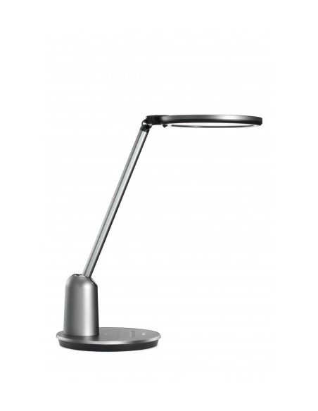 philips-einstein-lampara-de-mesa-led-15w-gris-1.jpg