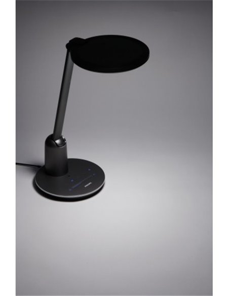 philips-einstein-lampara-de-mesa-led-15w-gris-2.jpg