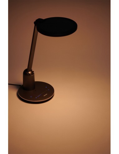philips-einstein-lampara-de-mesa-led-15w-gris-3.jpg