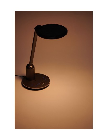 philips-einstein-lampara-de-mesa-led-15w-gris-3.jpg
