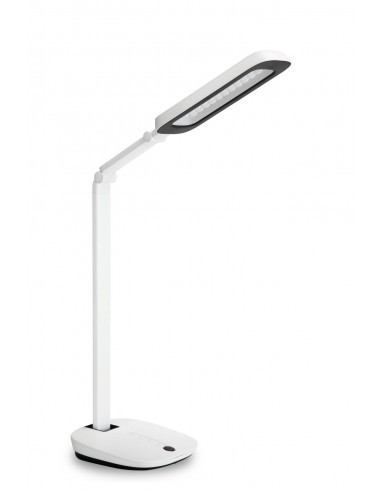 philips-robotplus-lampara-de-escritorio-led-14w-blanca-1.jpg