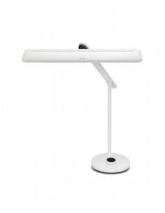 philips-vdtmate-lampara-de-mesa-led-14w-blanca-1.jpg
