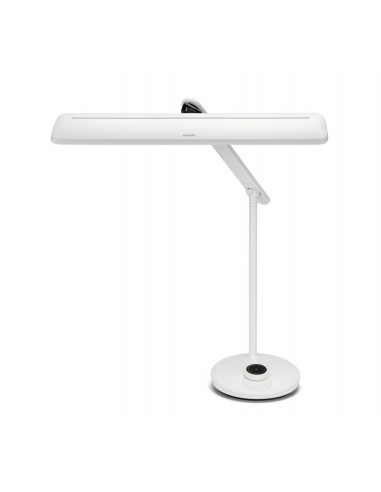 philips-vdtmate-lampara-de-mesa-led-14w-blanca-1.jpg
