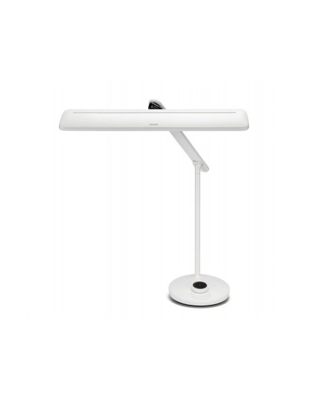 philips-vdtmate-lampara-de-mesa-led-14w-blanca-1.jpg