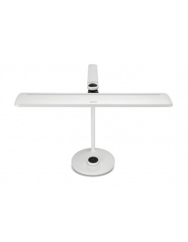 philips-vdtmate-lampara-de-mesa-led-14w-blanca-2.jpg