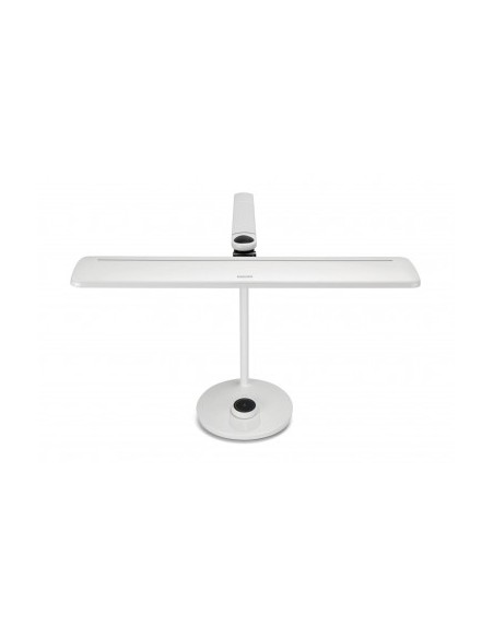 philips-vdtmate-lampara-de-mesa-led-14w-blanca-2.jpg